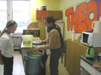 P1010044.JPG