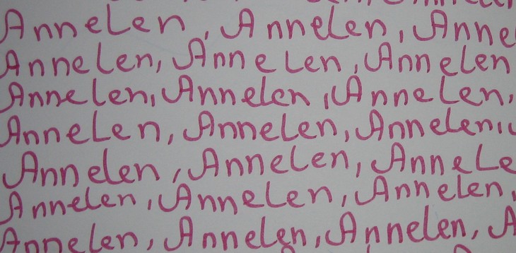 gal_kopfbilder01.jpg