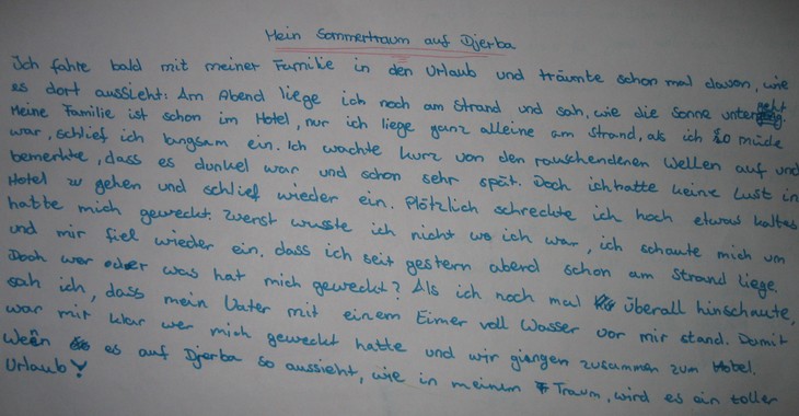 gal_kopfbilder02.jpg