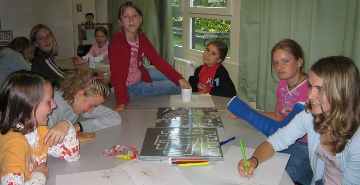 gal_kopfbilder06.jpg