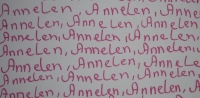 gal_kopfbilder01.jpg
