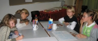gal_kopfbilder04.jpg