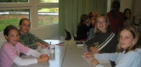 gal_kopfbilder05.jpg