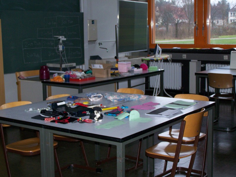 100_0246.jpg