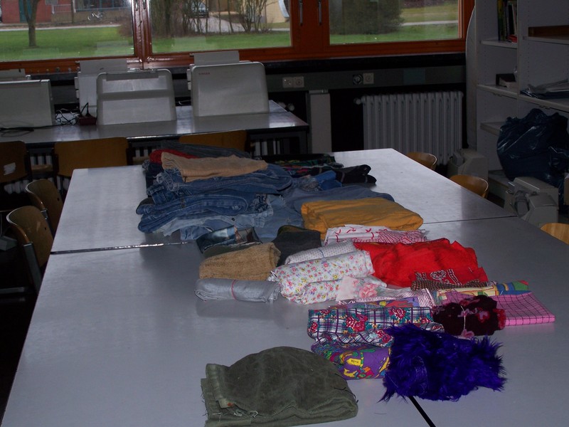 100_0247.jpg