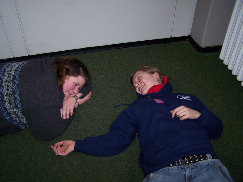 100_0250.jpg