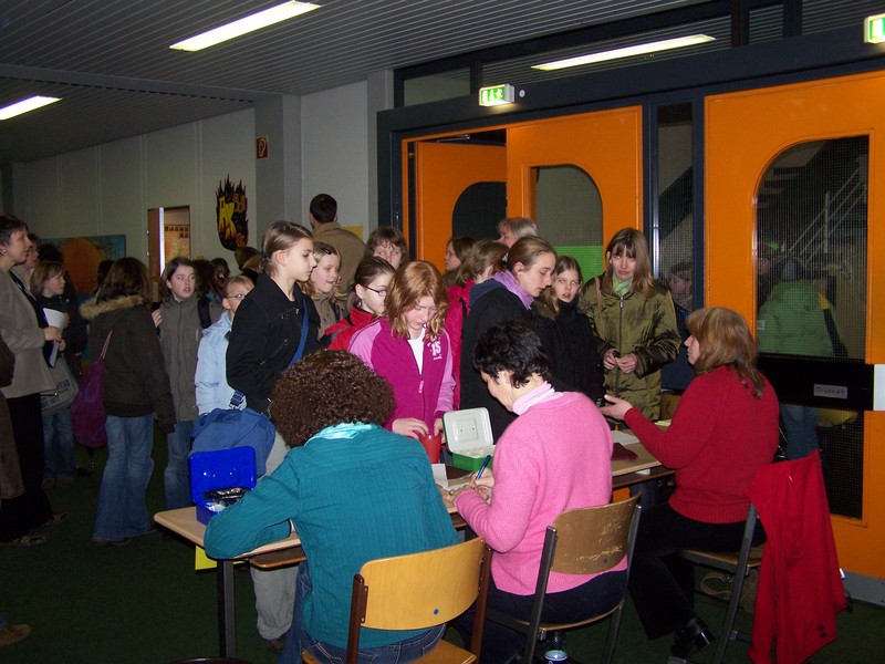 100_0257.jpg