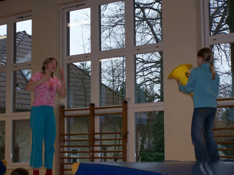 100_0266.jpg