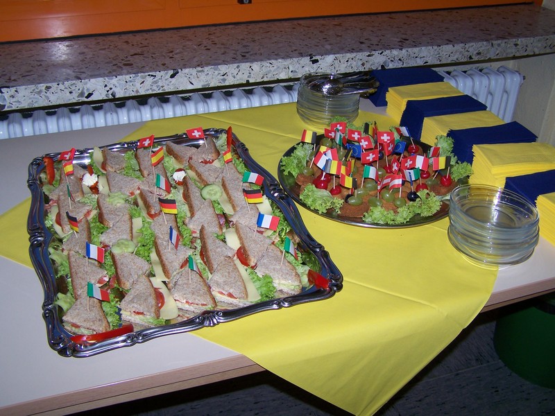 100_0270.jpg