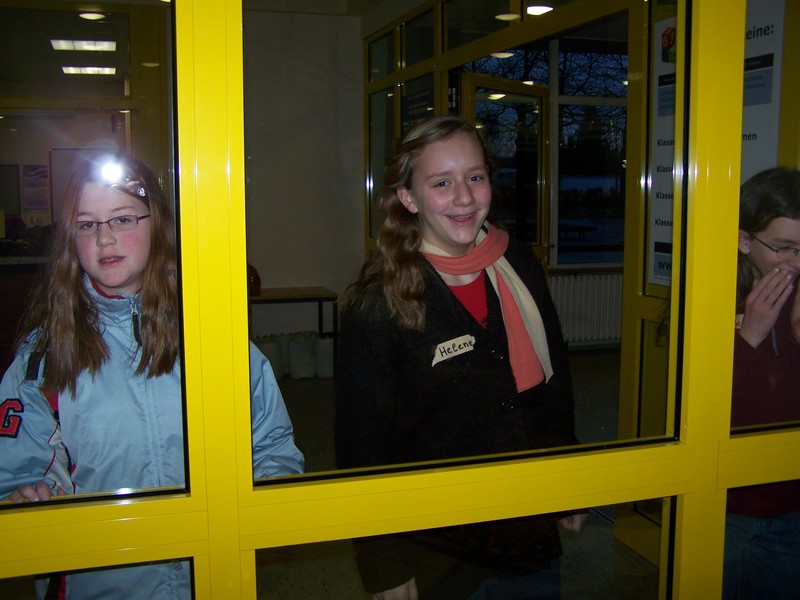100_0274.jpg