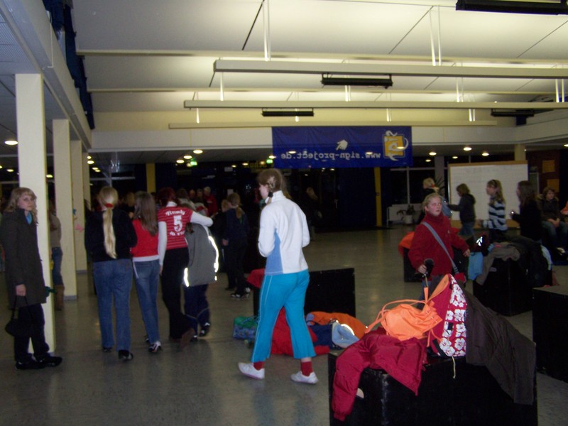 100_0286.jpg