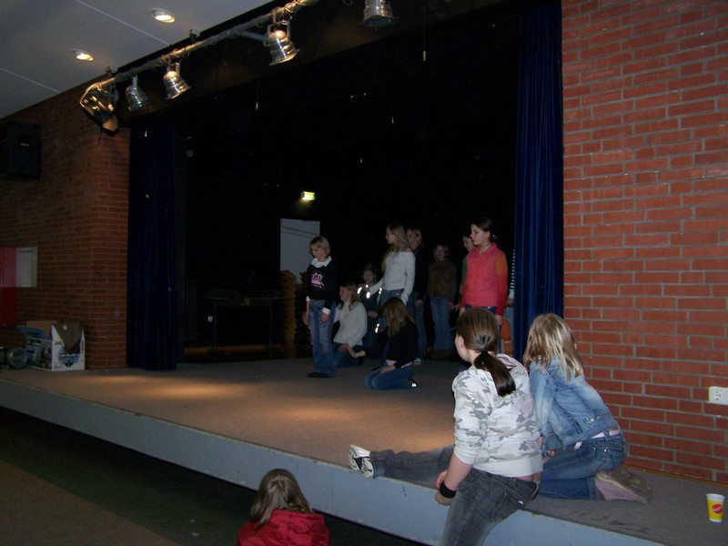 100_0289.jpg