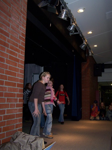 100_0300.jpg