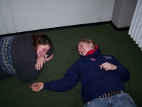 100_0250.jpg