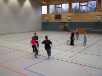 100_0262.jpg