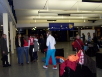 100_0286.jpg