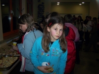 100_0287.jpg
