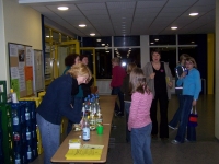 100_0288.jpg