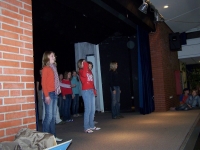 100_0297.jpg