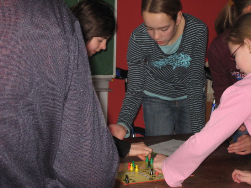 MAT08_06.jpg