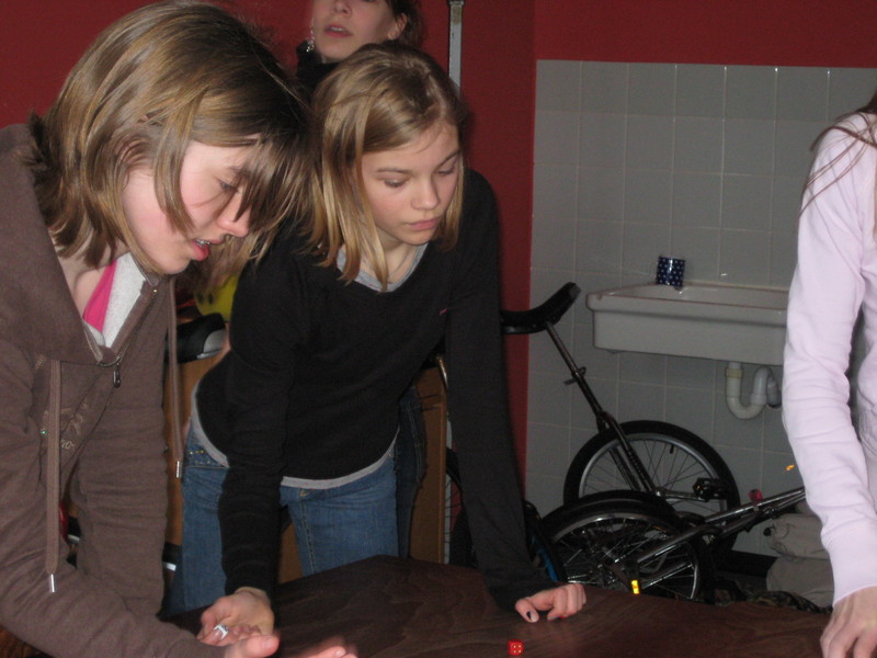 MAT08_08.jpg