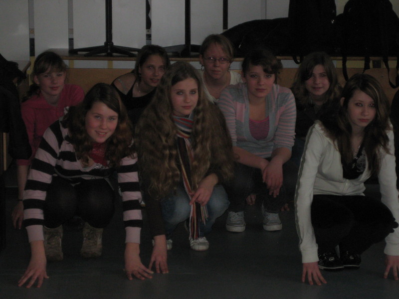 MAT08_11.jpg