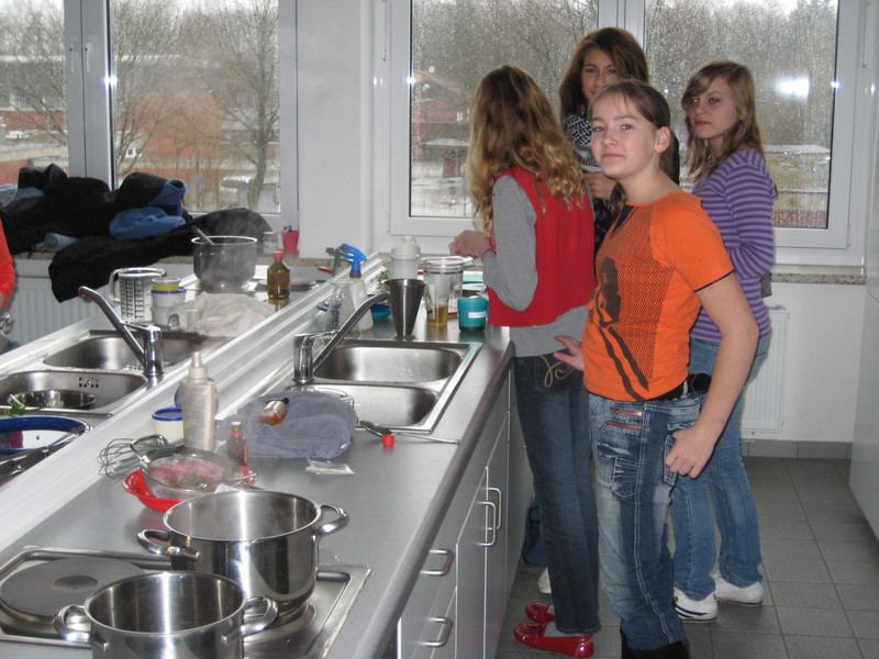 MAT08_20.jpg