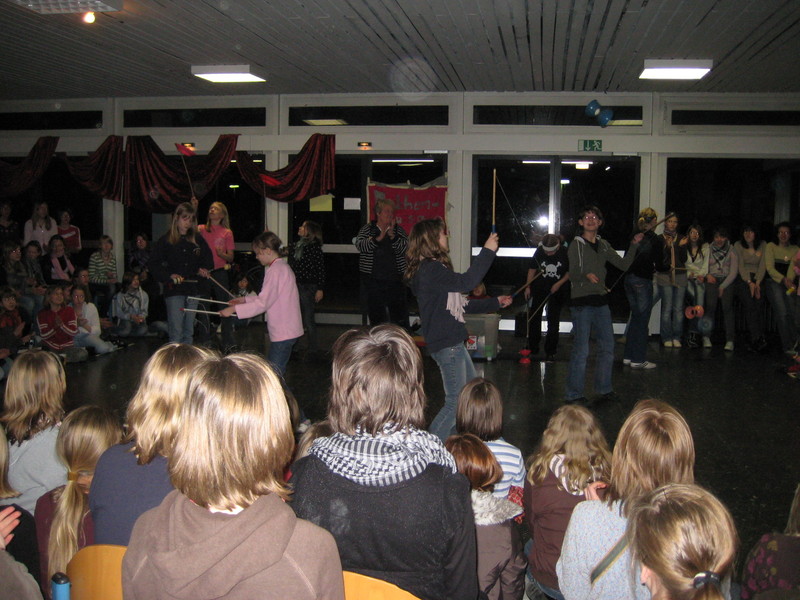 MAT08_28.jpg