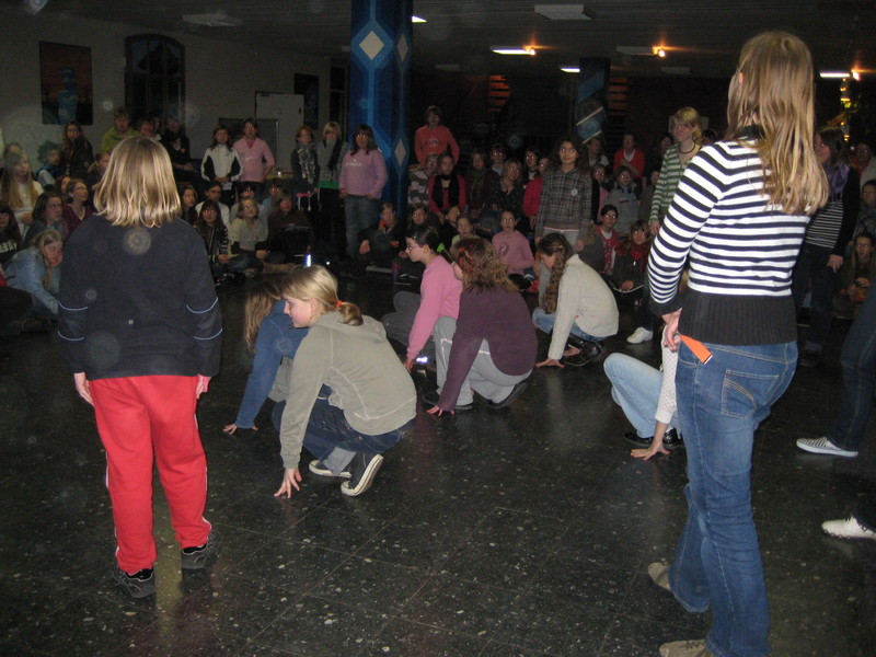 MAT08_32.jpg