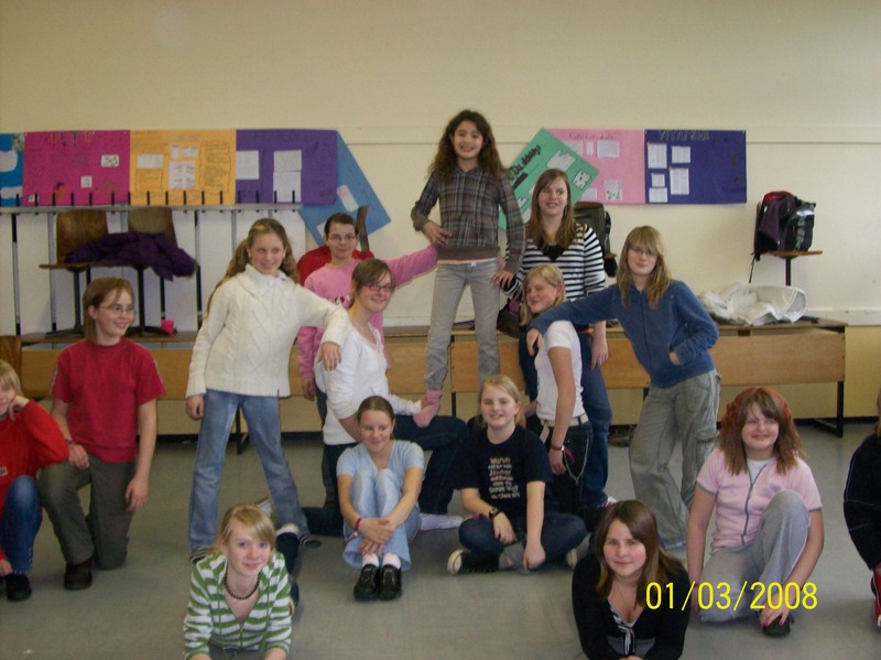 MAT08_36.jpg