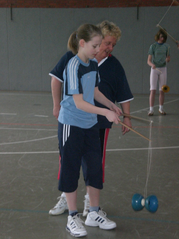 MAT08_37.jpg
