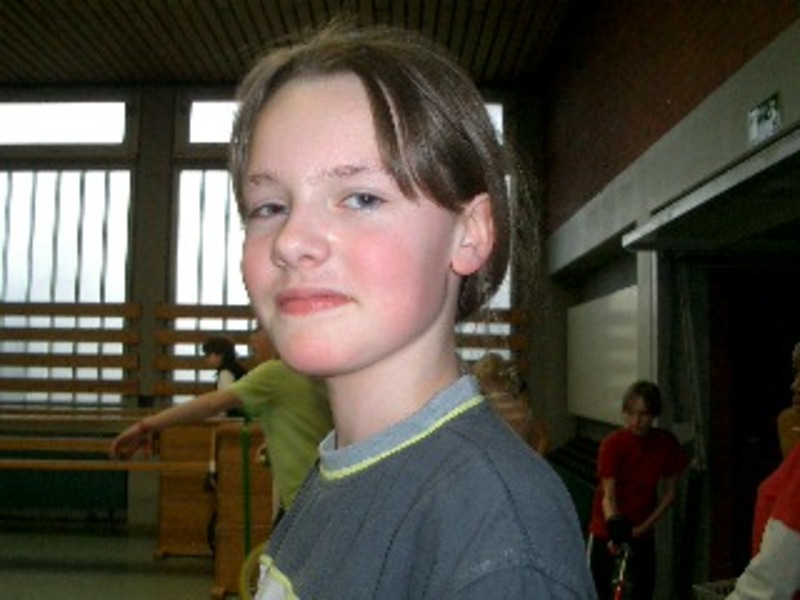 MAT08_39.jpg