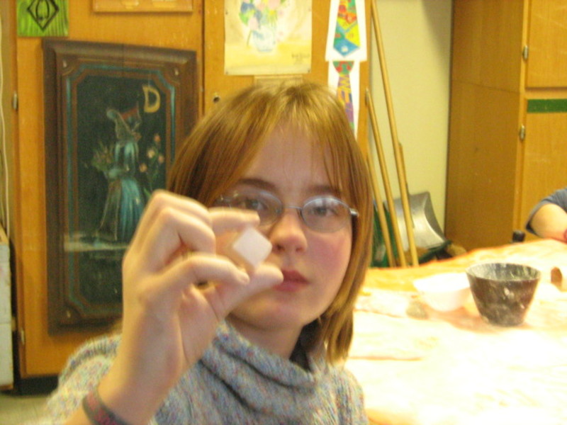 MAT08_43.jpg