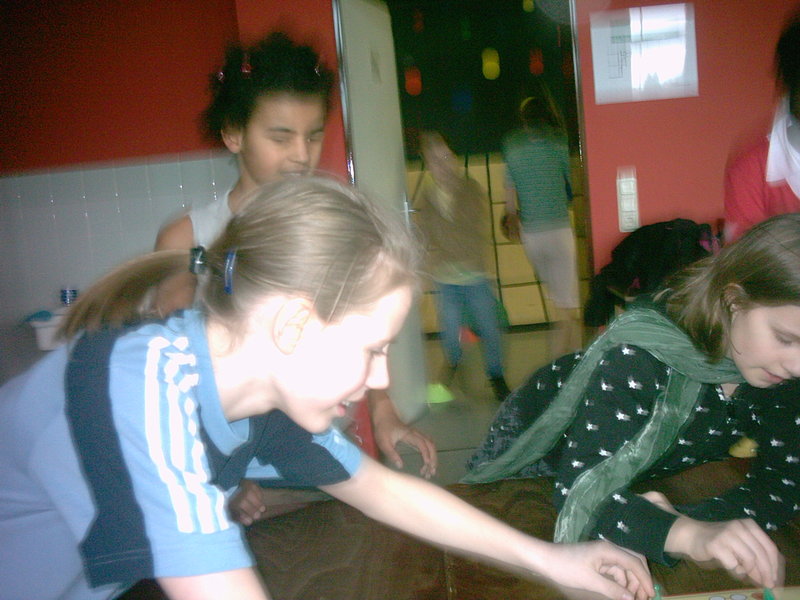 MAT08_48.jpg