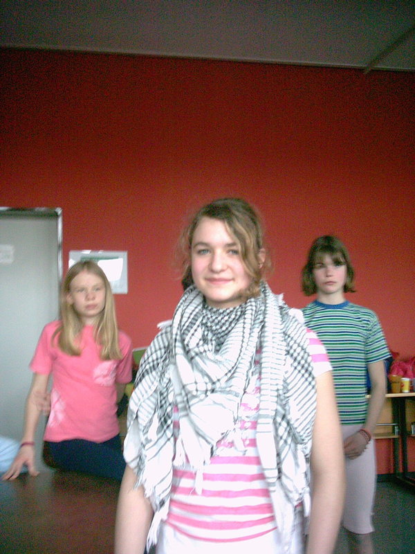 MAT08_49.jpg