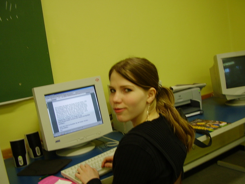 MAT08_51.jpg
