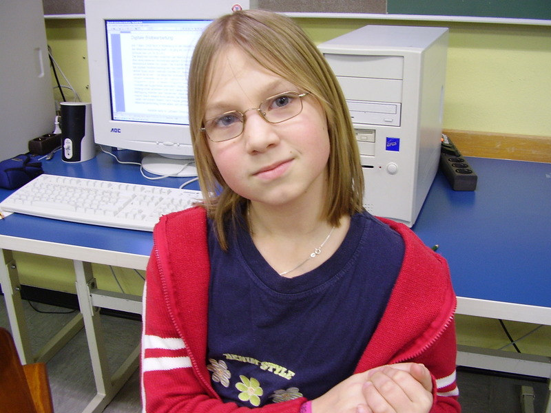 MAT08_52.jpg