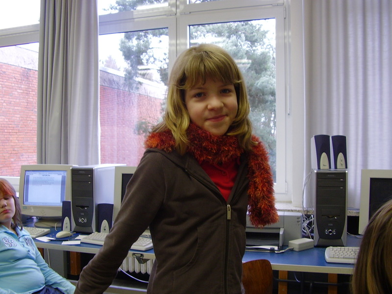 MAT08_53.jpg