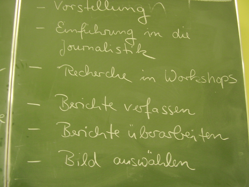 MAT08_54.jpg