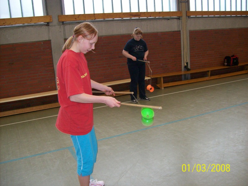 MAT08_59.jpg