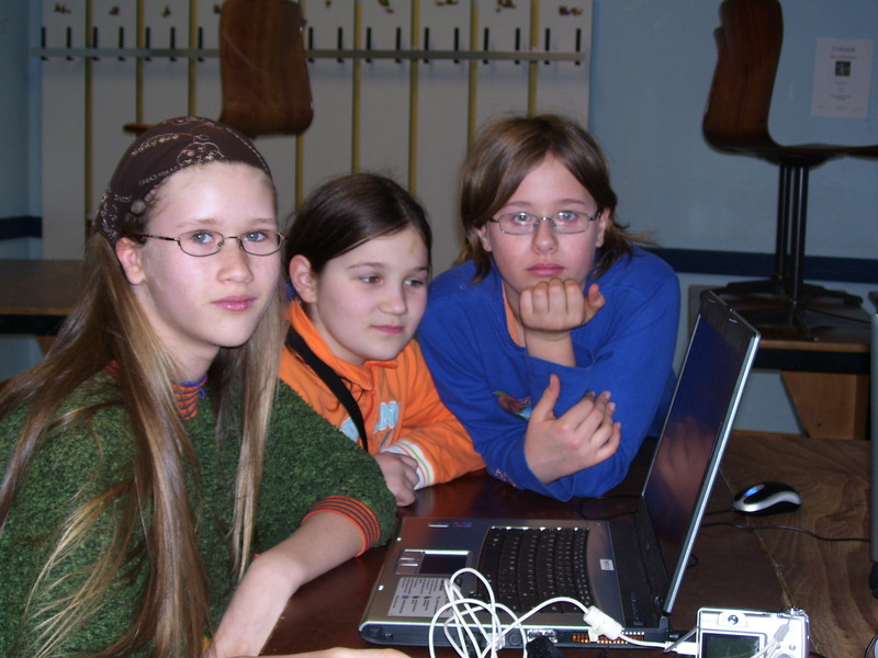 MAT08_67.jpg