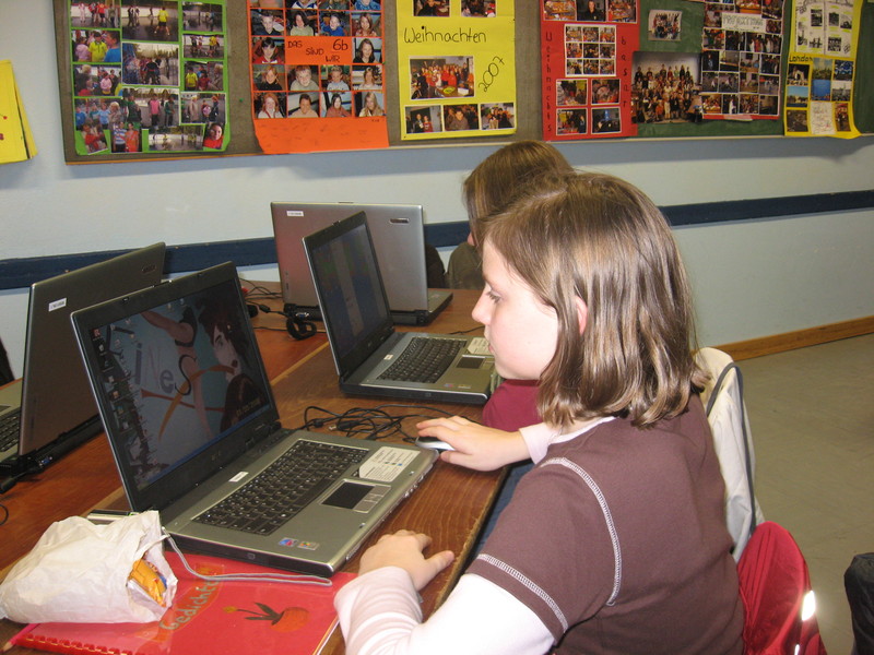 MAT08_68.jpg
