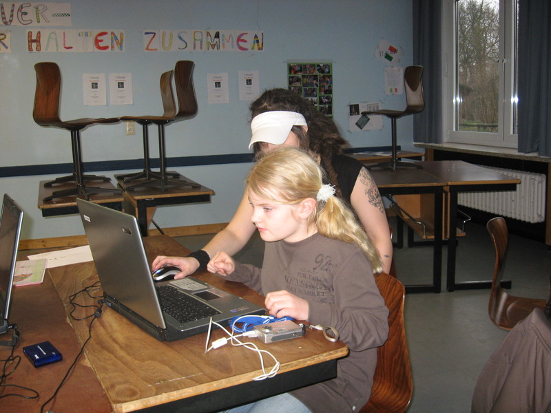 MAT08_69.jpg