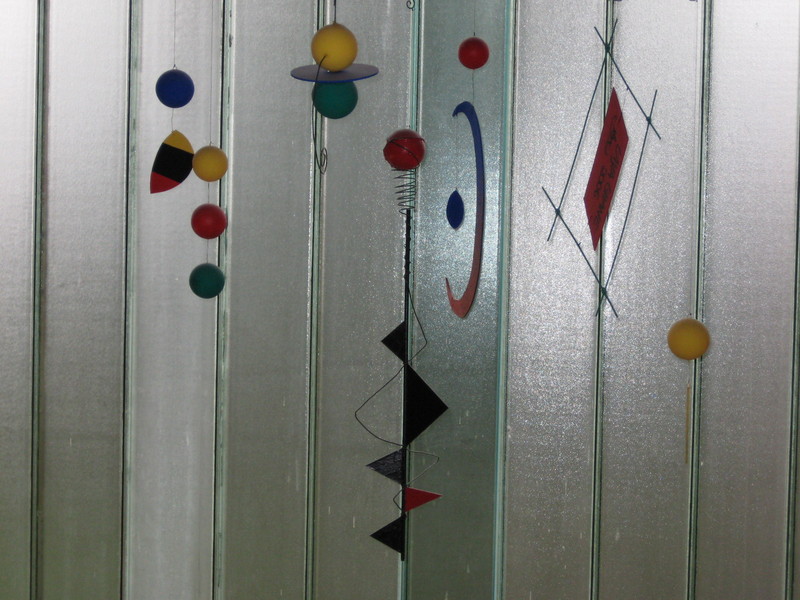 MAT08_71.jpg
