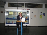 04Elke.jpg