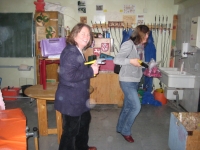 09In Eile.jpg