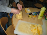 12Schnibbeln.jpg