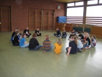 MAT08_02.jpg