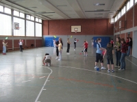 MAT08_03.jpg