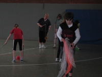 MAT08_05.jpg